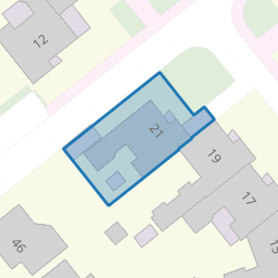 Perceel NNN00-E-7919