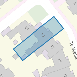 Perceel NNN00-E-7920