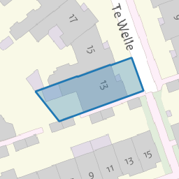 Perceel NNN00-E-7923