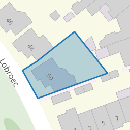 Perceel NNN00-E-7924