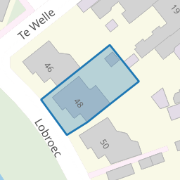 Perceel NNN00-E-7925