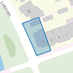 Perceel NNN00-E-7927