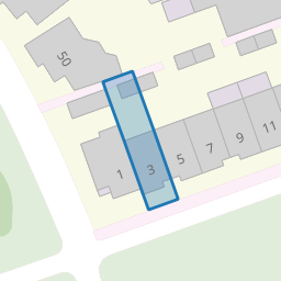 Perceel NNN00-E-7928