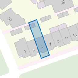 Perceel NNN00-E-7929