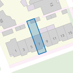 Perceel NNN00-E-7930