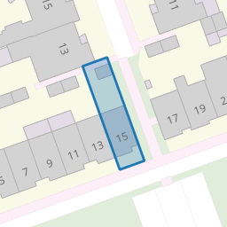 Perceel NNN00-E-7934