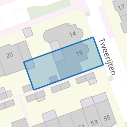 Perceel NNN00-E-7937