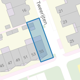 Perceel NNN00-E-7938