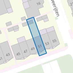 Perceel NNN00-E-7940