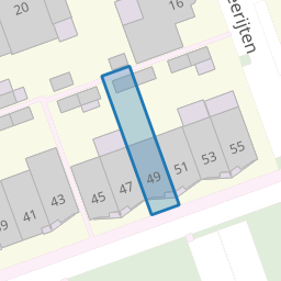 Perceel NNN00-E-7941