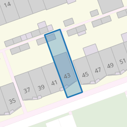 Perceel NNN00-E-7944