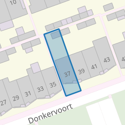 Perceel NNN00-E-7947