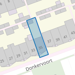 Perceel NNN00-E-7948