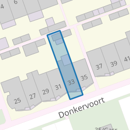 Perceel NNN00-E-7949