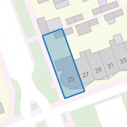 Perceel NNN00-E-7953