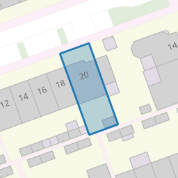 Perceel NNN00-E-7963