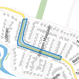 Perceel NNN00-E-7967