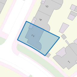 Perceel NNN00-E-7969