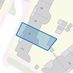 Perceel NNN00-E-7970