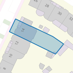 Perceel NNN00-E-7975