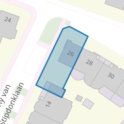 Perceel NNN00-E-7976