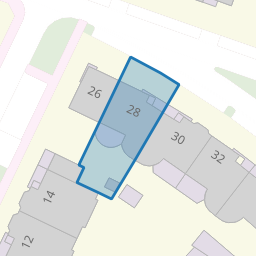 Perceel NNN00-E-7977