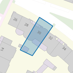 Perceel NNN00-E-7978