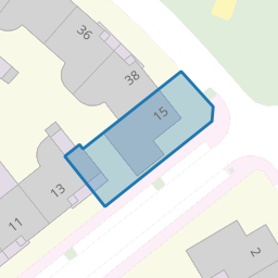 Perceel NNN00-E-7983