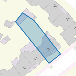 Perceel NNN00-E-7984