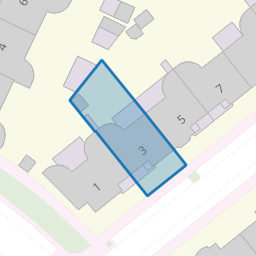 Perceel NNN00-E-7989