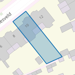 Perceel NNN00-E-7996