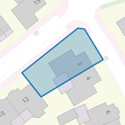 Perceel NNN00-E-7998