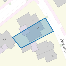 Perceel NNN00-E-7999