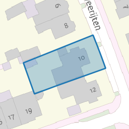 Perceel NNN00-E-8002