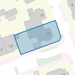 Perceel NNN00-E-8003