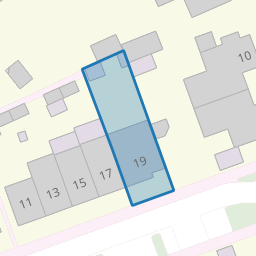 Perceel NNN00-E-8004