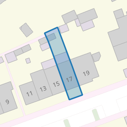 Perceel NNN00-E-8005