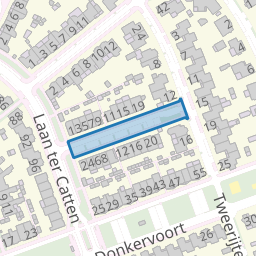 Perceel NNN00-E-8015