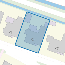 Perceel NNN00-E-8017