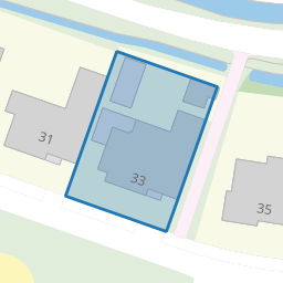 Perceel NNN00-E-8022