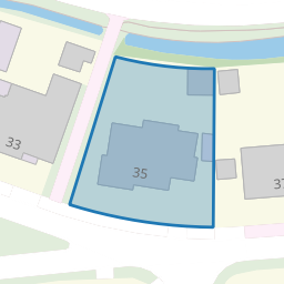 Perceel NNN00-E-8023