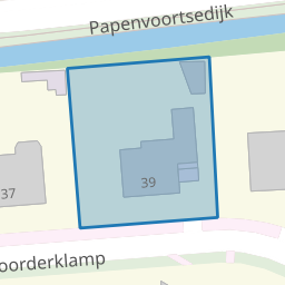 Perceel NNN00-E-8025