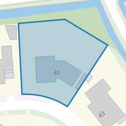 Perceel NNN00-E-8026