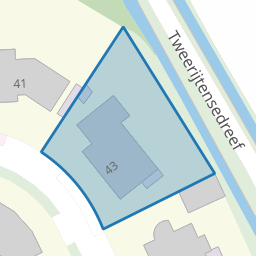 Perceel NNN00-E-8027