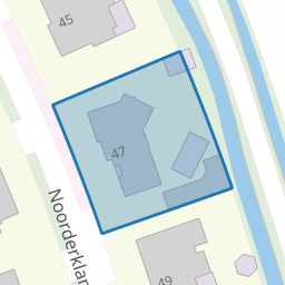 Perceel NNN00-E-8029