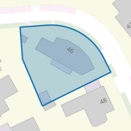 Perceel NNN00-E-8031