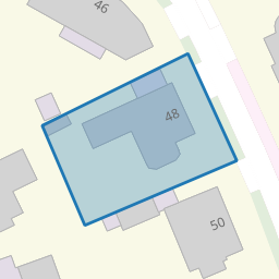 Perceel NNN00-E-8032