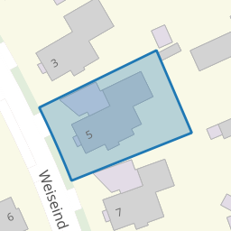 Perceel NNN00-E-8035