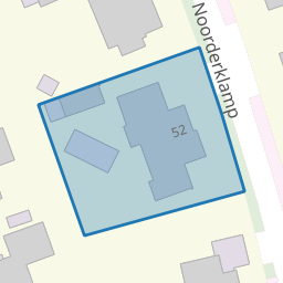 Perceel NNN00-E-8037