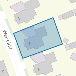 Perceel NNN00-E-8038